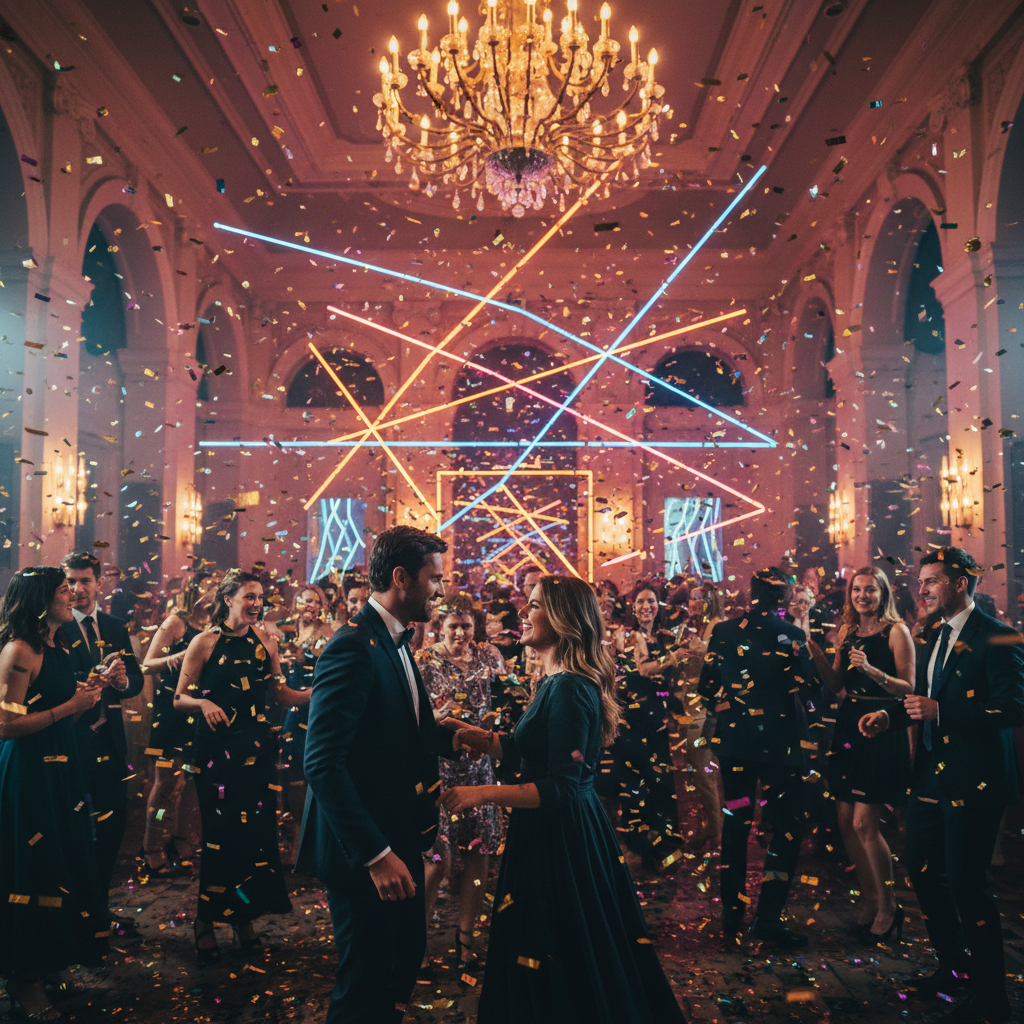 Venue checklist: what to confirm before you sign anything